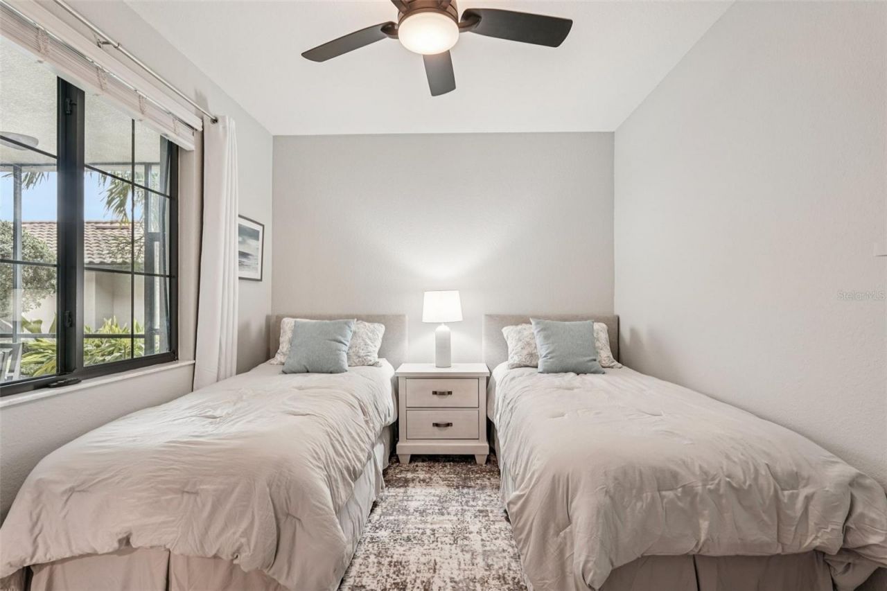 5710 Palmer Circle, Unit 104, Lakewood Ranch, FL 34211 Photo