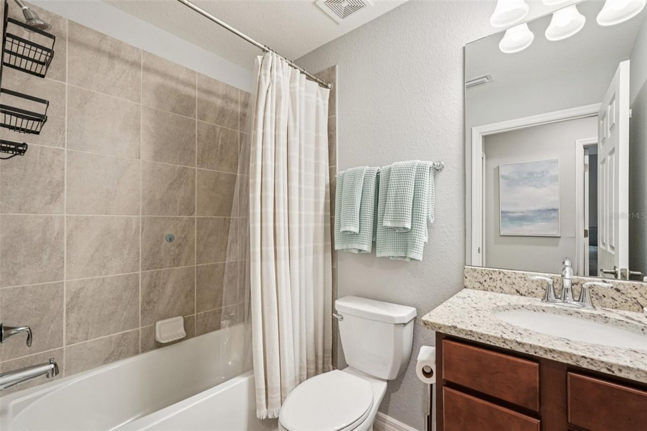 5710 Palmer Circle, Unit 104, Lakewood Ranch, FL 34211 Photo