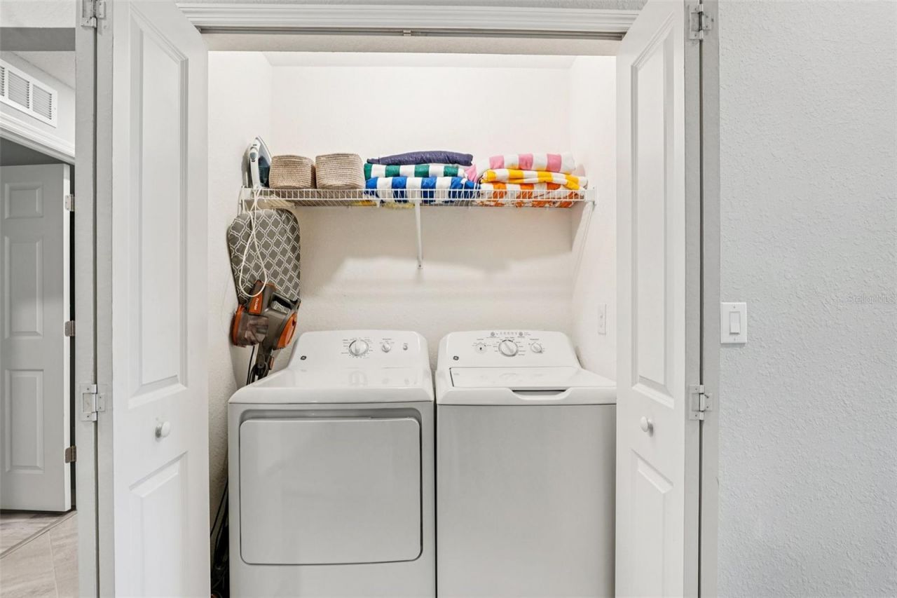 5710 Palmer Circle, Unit 104, Lakewood Ranch, FL 34211 Photo