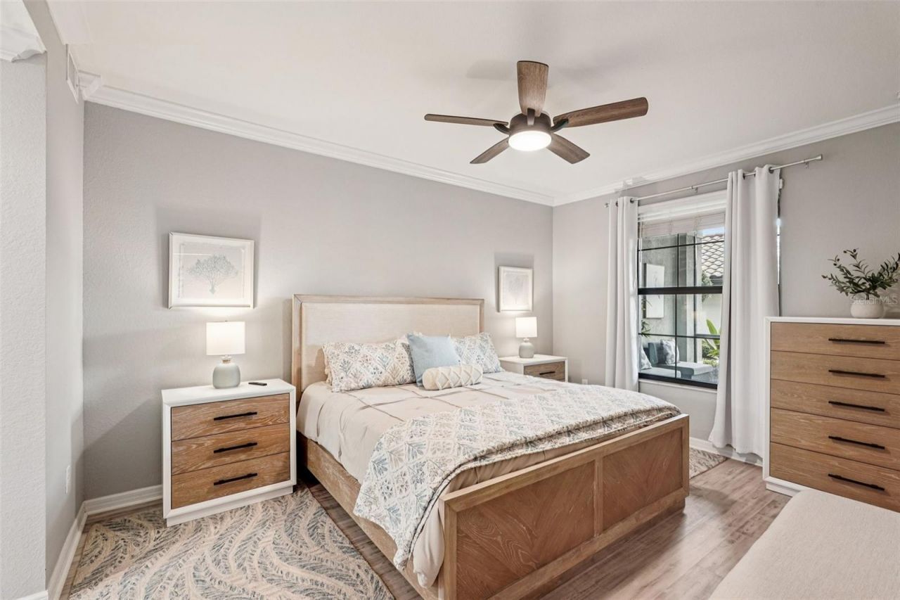 5710 Palmer Circle, Unit 104, Lakewood Ranch, FL 34211 Photo