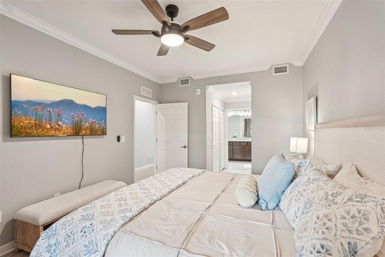 5710 Palmer Circle, Unit 104, Lakewood Ranch, FL 34211 Photo