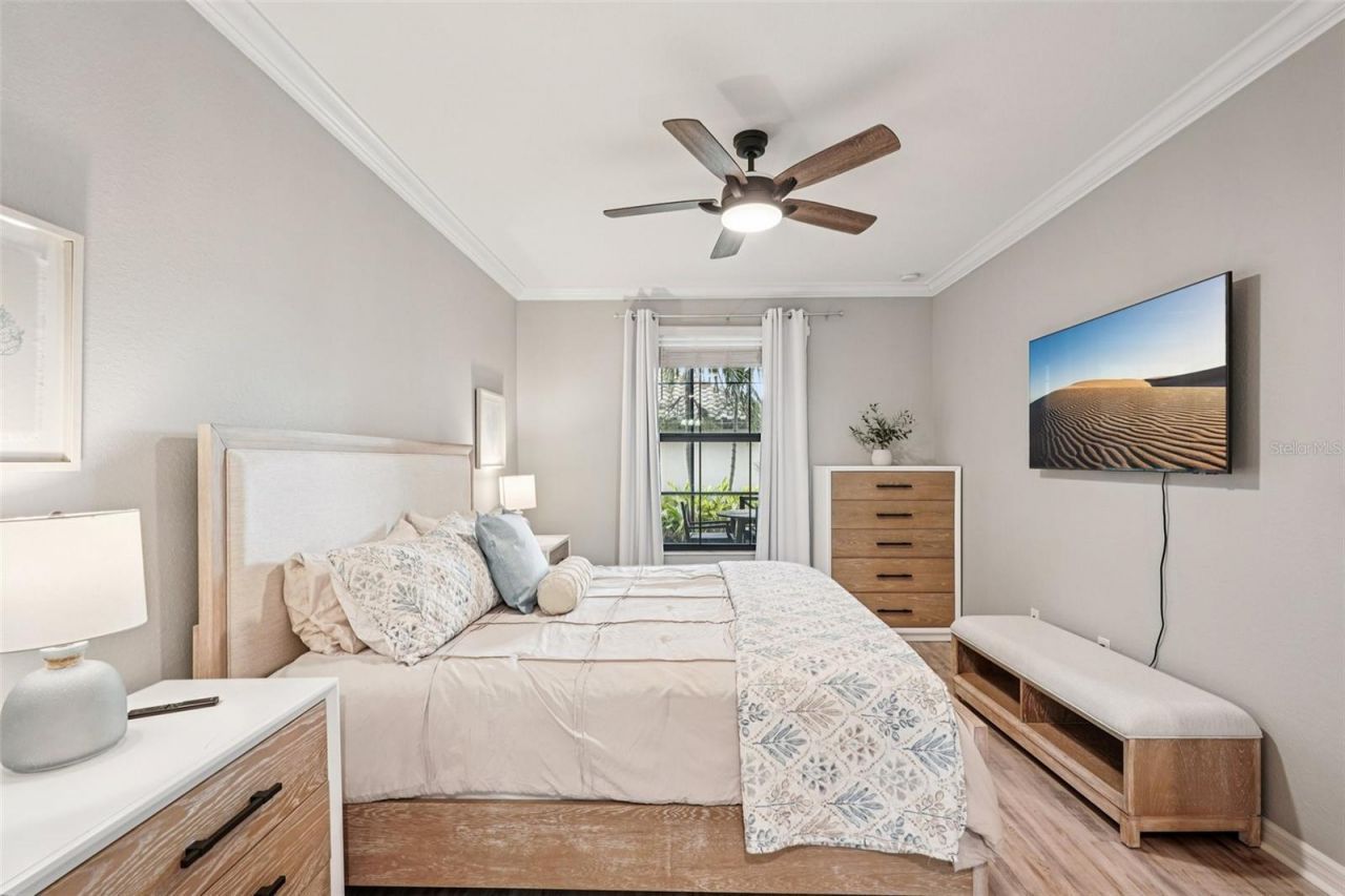 5710 Palmer Circle, Unit 104, Lakewood Ranch, FL 34211 Photo