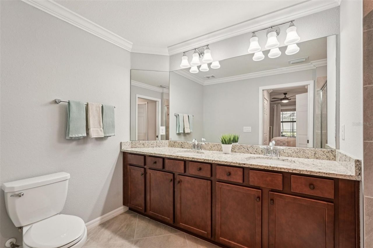 5710 Palmer Circle, Unit 104, Lakewood Ranch, FL 34211 Photo