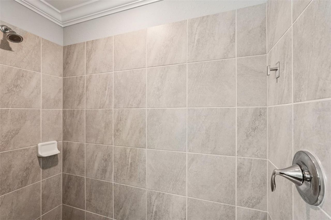 5710 Palmer Circle, Unit 104, Lakewood Ranch, FL 34211 Photo