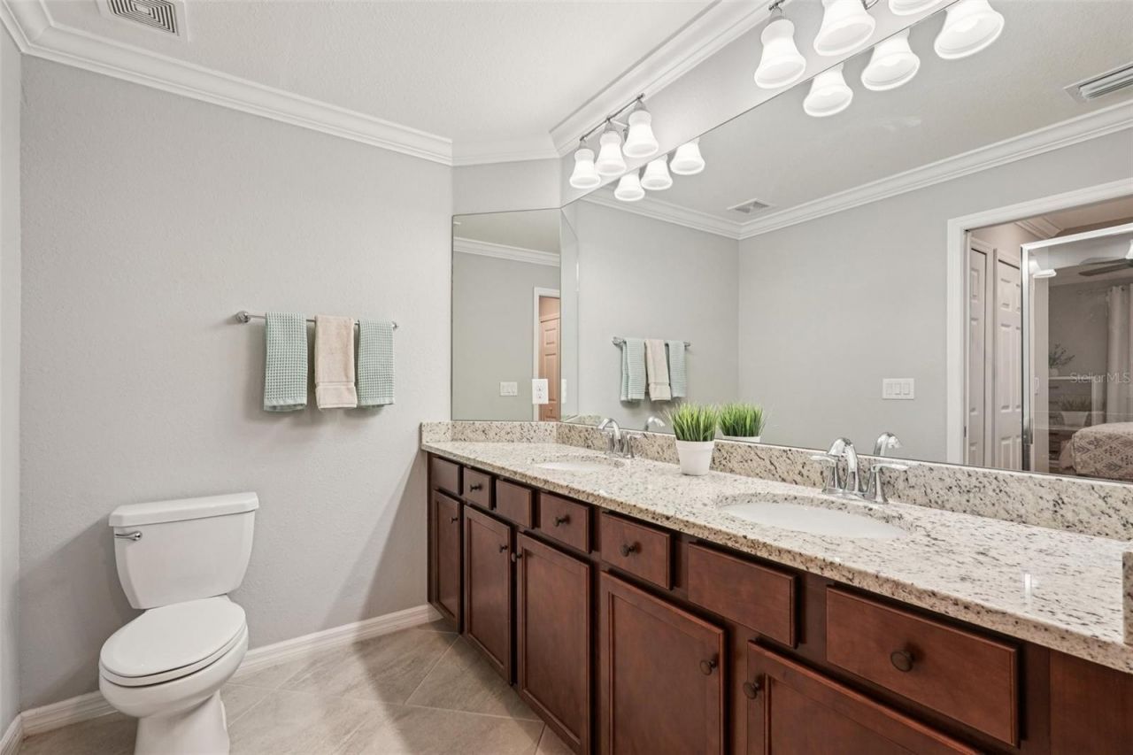 5710 Palmer Circle, Unit 104, Lakewood Ranch, FL 34211 Photo