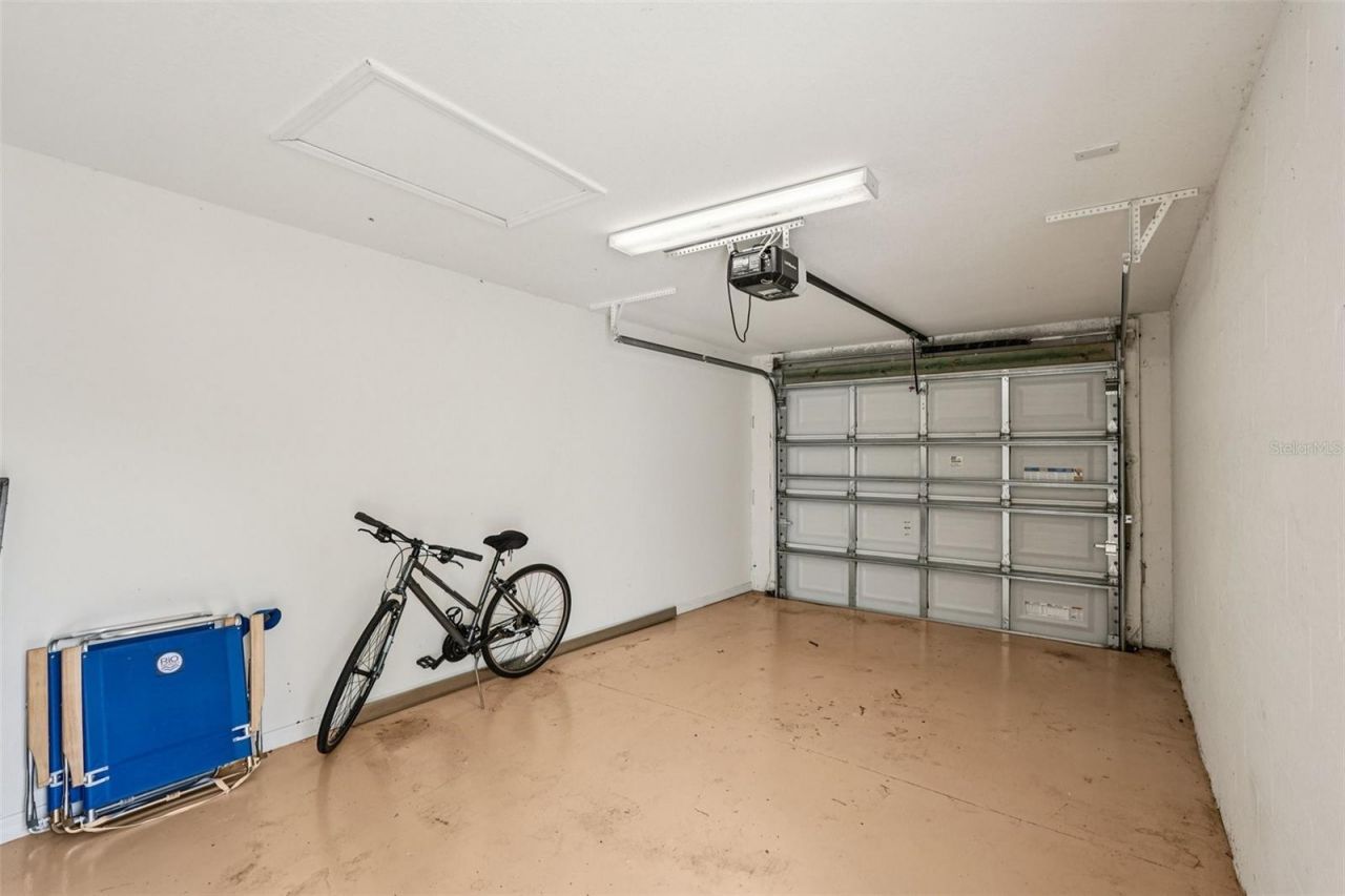 5710 Palmer Circle, Unit 104, Lakewood Ranch, FL 34211 Photo