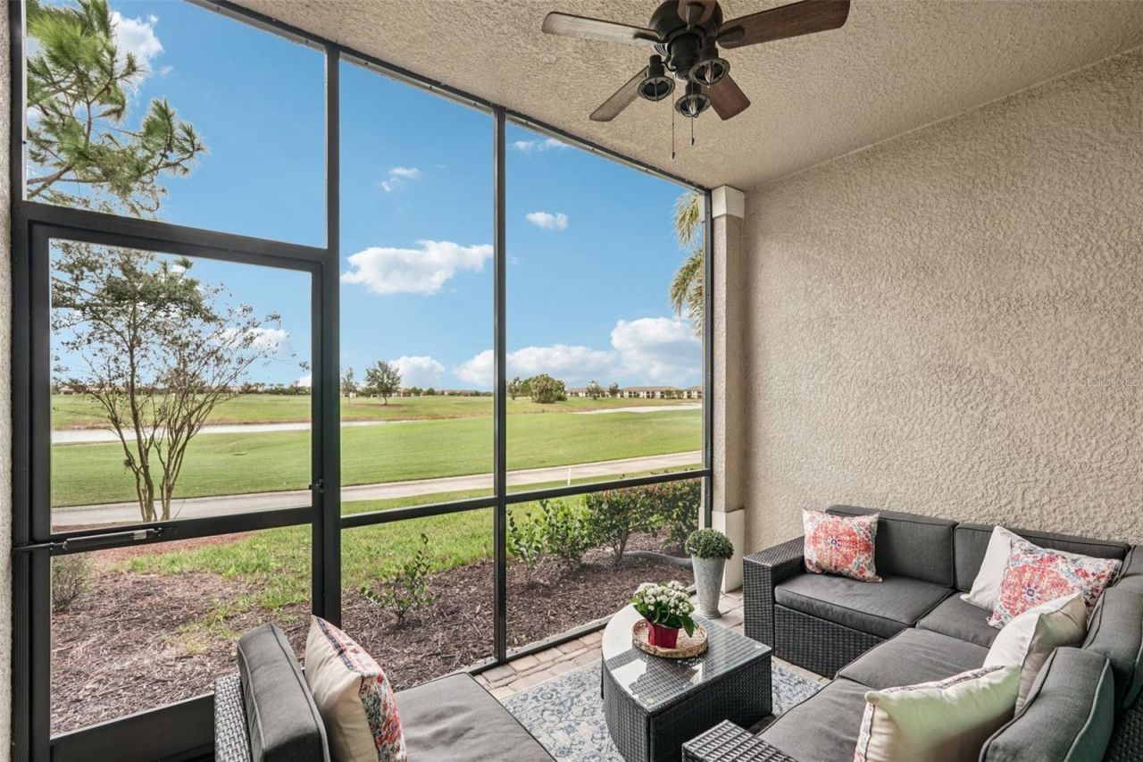 5710 Palmer Circle, Unit 104, Lakewood Ranch, FL 34211 Photo