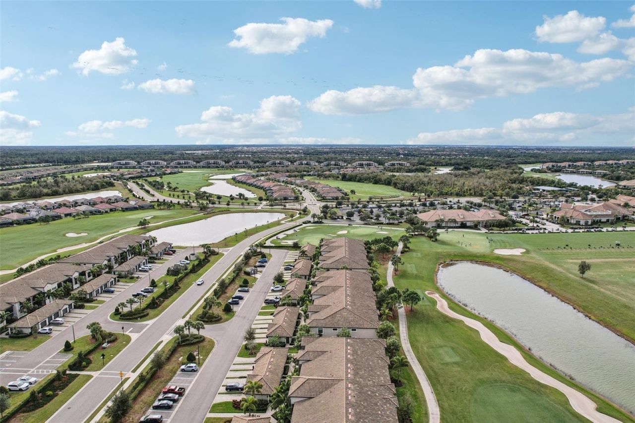 5710 Palmer Circle, Unit 104, Lakewood Ranch, FL 34211 Photo