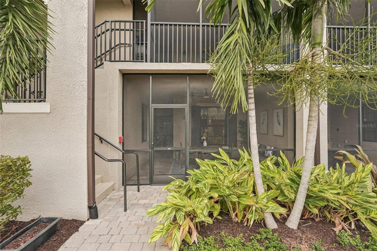 5710 Palmer Circle, Unit 104, Lakewood Ranch, FL 34211 Photo