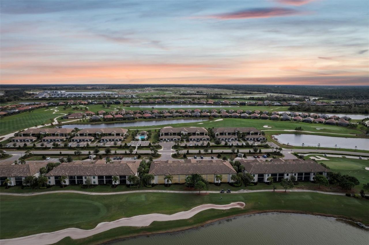 5710 Palmer Circle, Unit 104, Lakewood Ranch, FL 34211 Photo