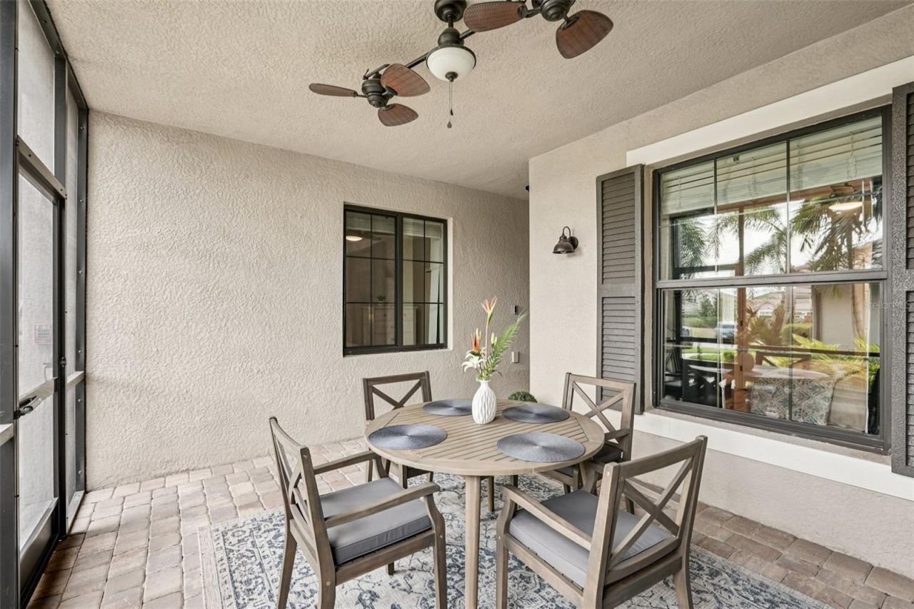 5710 Palmer Circle, Unit 104, Lakewood Ranch, FL 34211 Photo