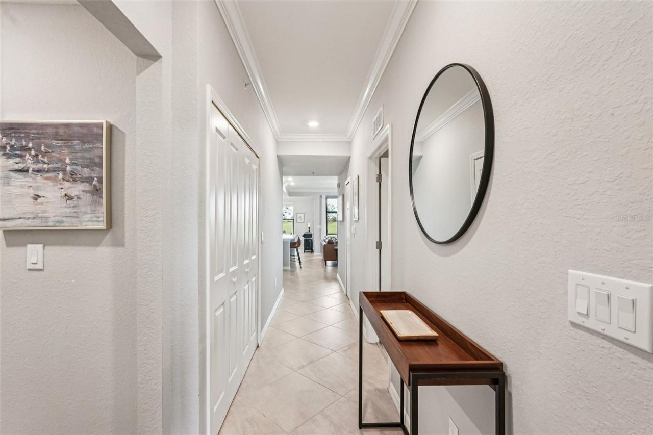 5710 Palmer Circle, Unit 104, Lakewood Ranch, FL 34211 Photo