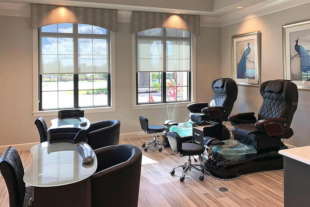 5710 Palmer Circle, Unit 104, Lakewood Ranch, FL 34211 Photo