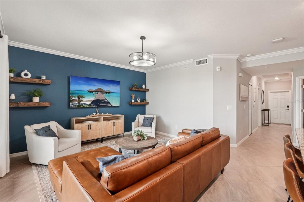 5710 Palmer Circle, Unit 104, Lakewood Ranch, FL 34211 Photo