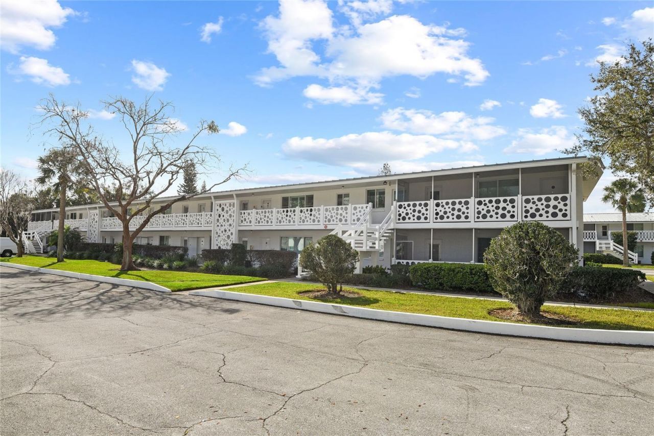 1140 S Orlando Avenue, Unit C2, Maitland, FL 32751 Main Photo