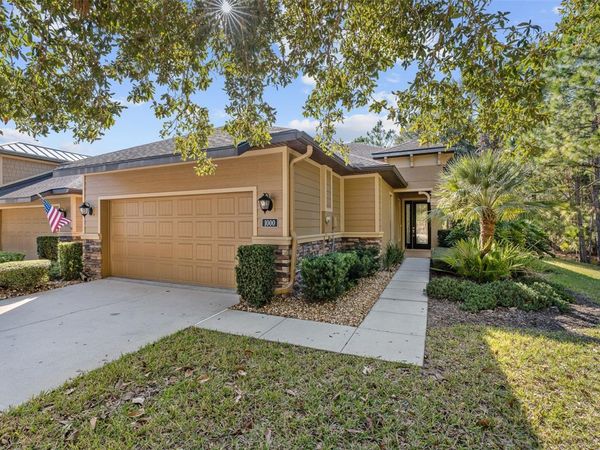 1000 KILKENNY LANE, ORMOND BEACH, FL 32174