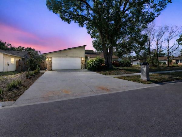 4720 HEATH AVENUE, TAMPA, FL 33624