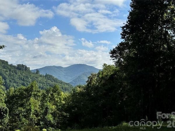 350 Scotts Trail , Madison, NC 28743