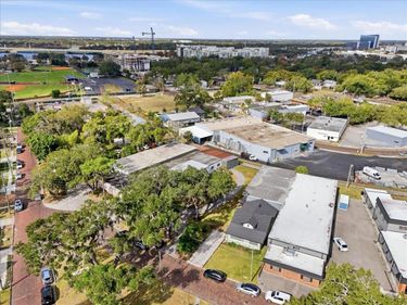 1022 WILFRED DRIVE, ORLANDO, FL 32803