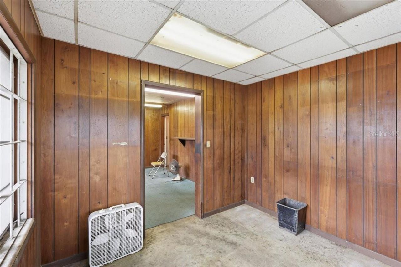 1022 Wilfred Drive, Orlando, FL 32803 Photo