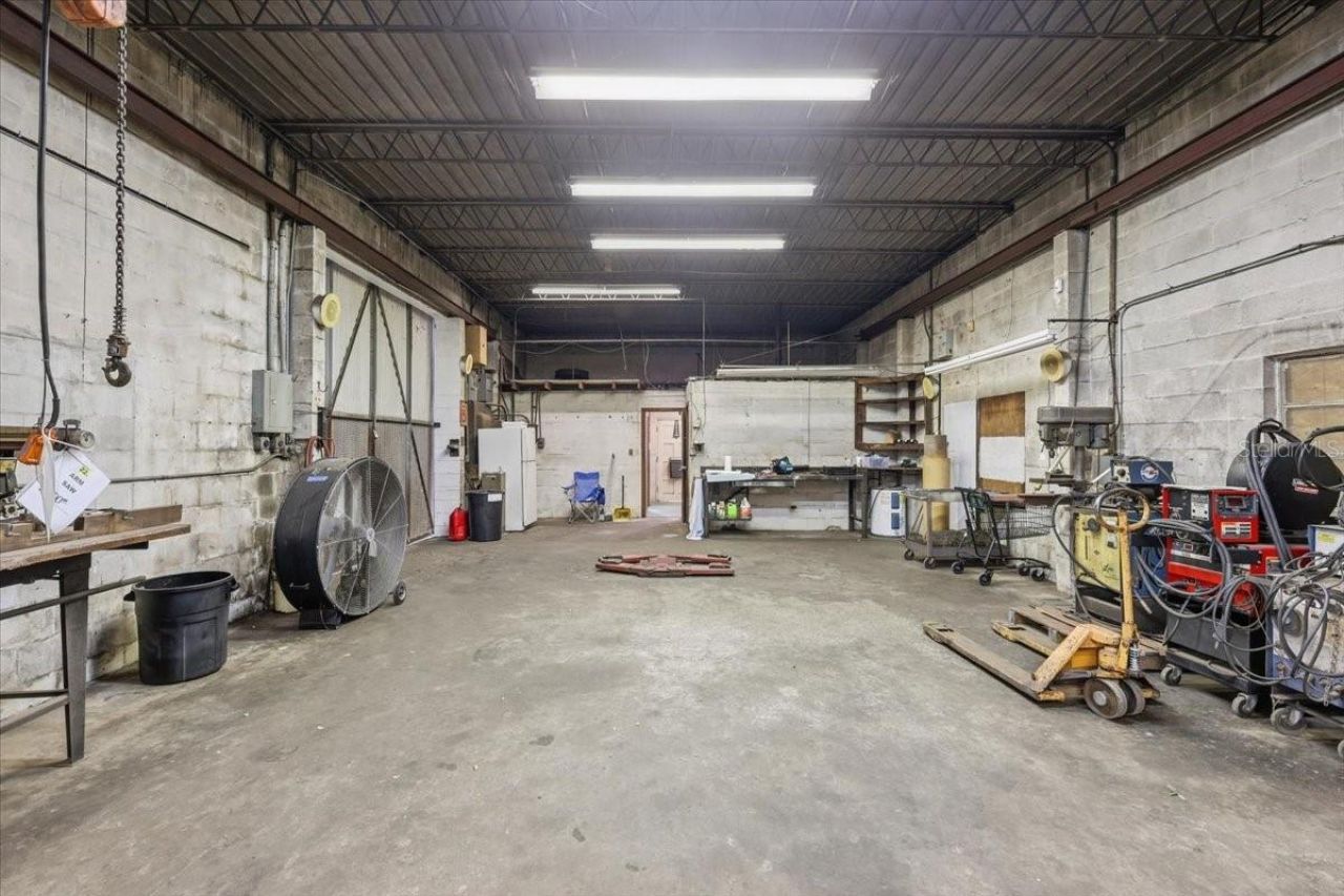 1022 Wilfred Drive, Orlando, FL 32803 Photo