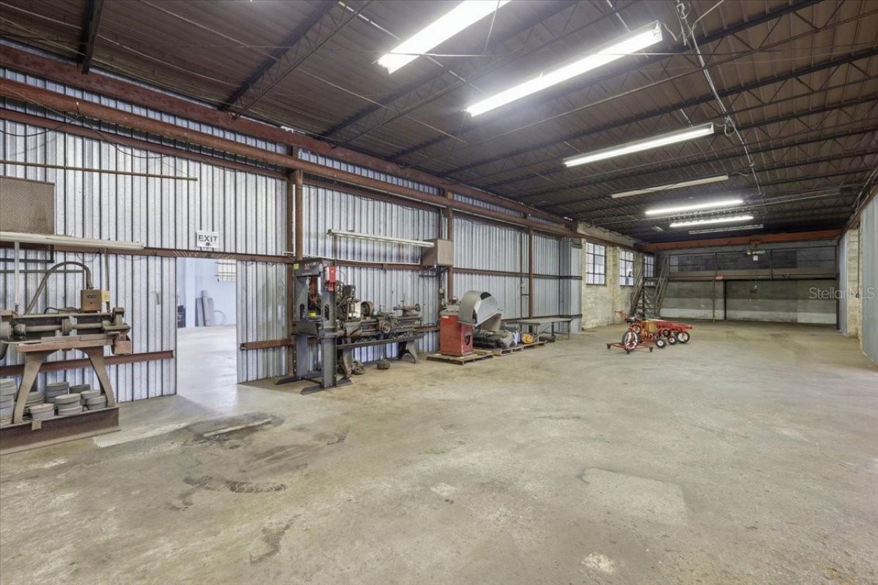 1022 Wilfred Drive, Orlando, FL 32803 Photo