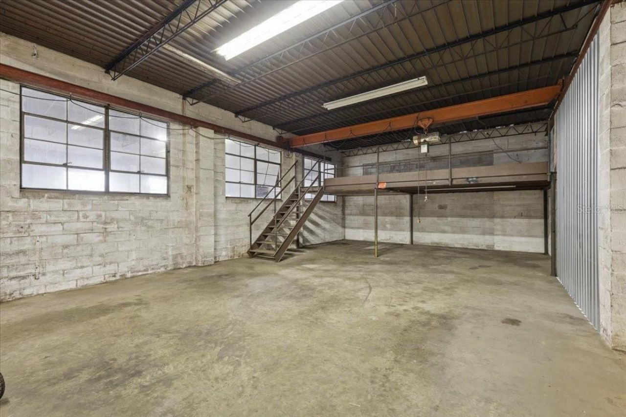 1022 Wilfred Drive, Orlando, FL 32803 Photo