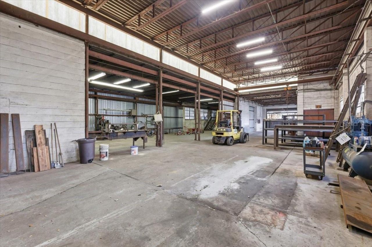 1022 Wilfred Drive, Orlando, FL 32803 Photo