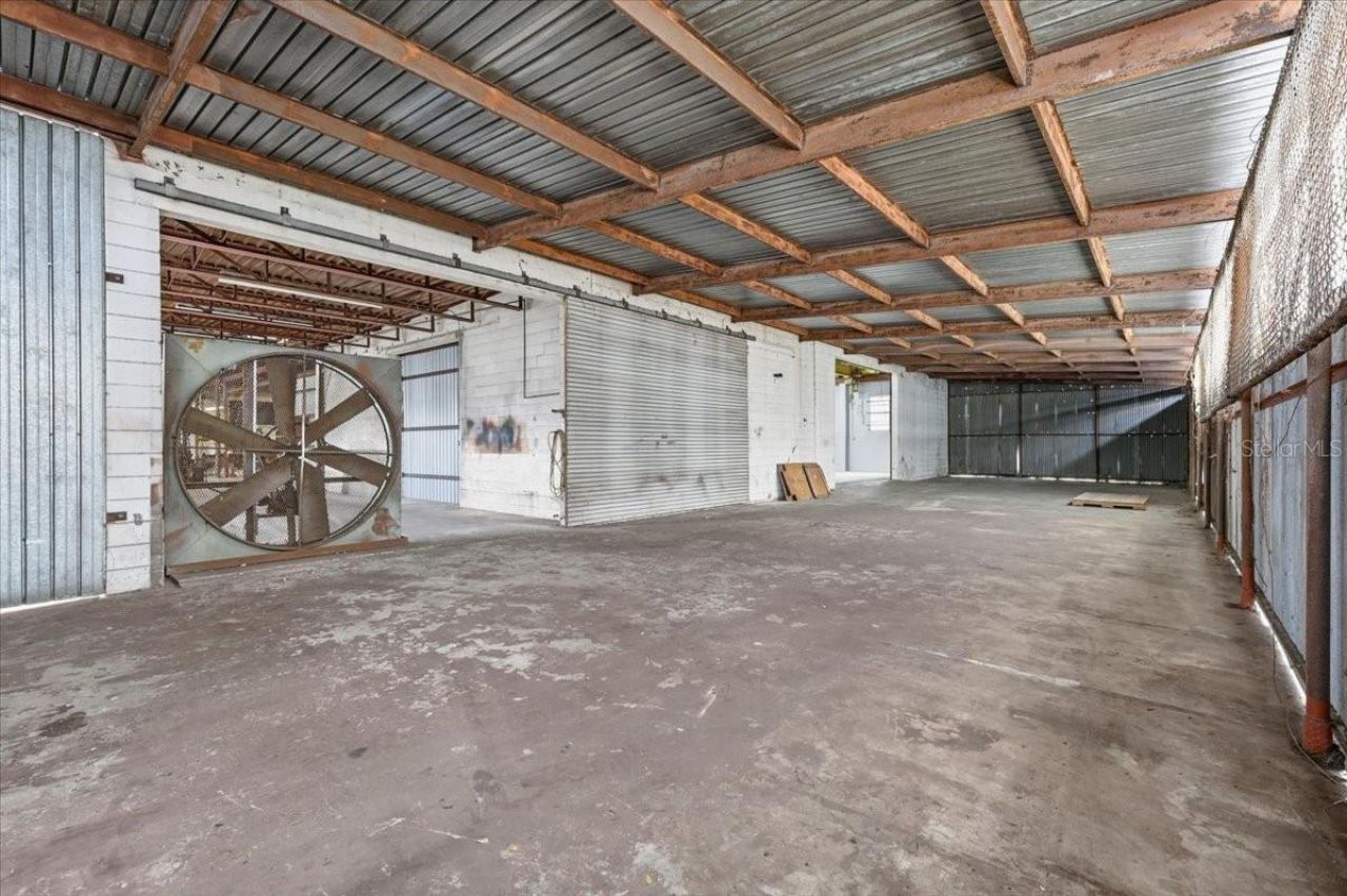 1022 Wilfred Drive, Orlando, FL 32803 Photo