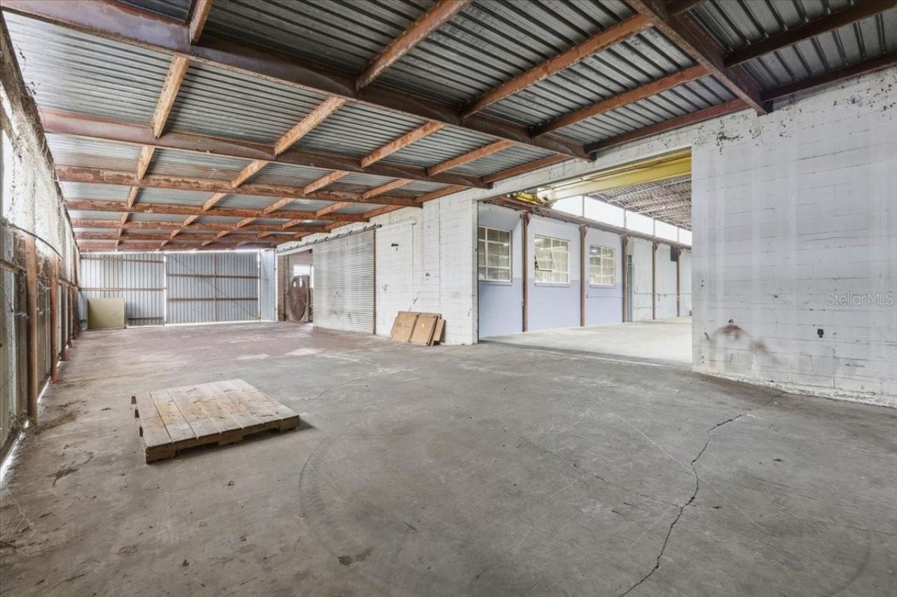 1022 Wilfred Drive, Orlando, FL 32803 Photo