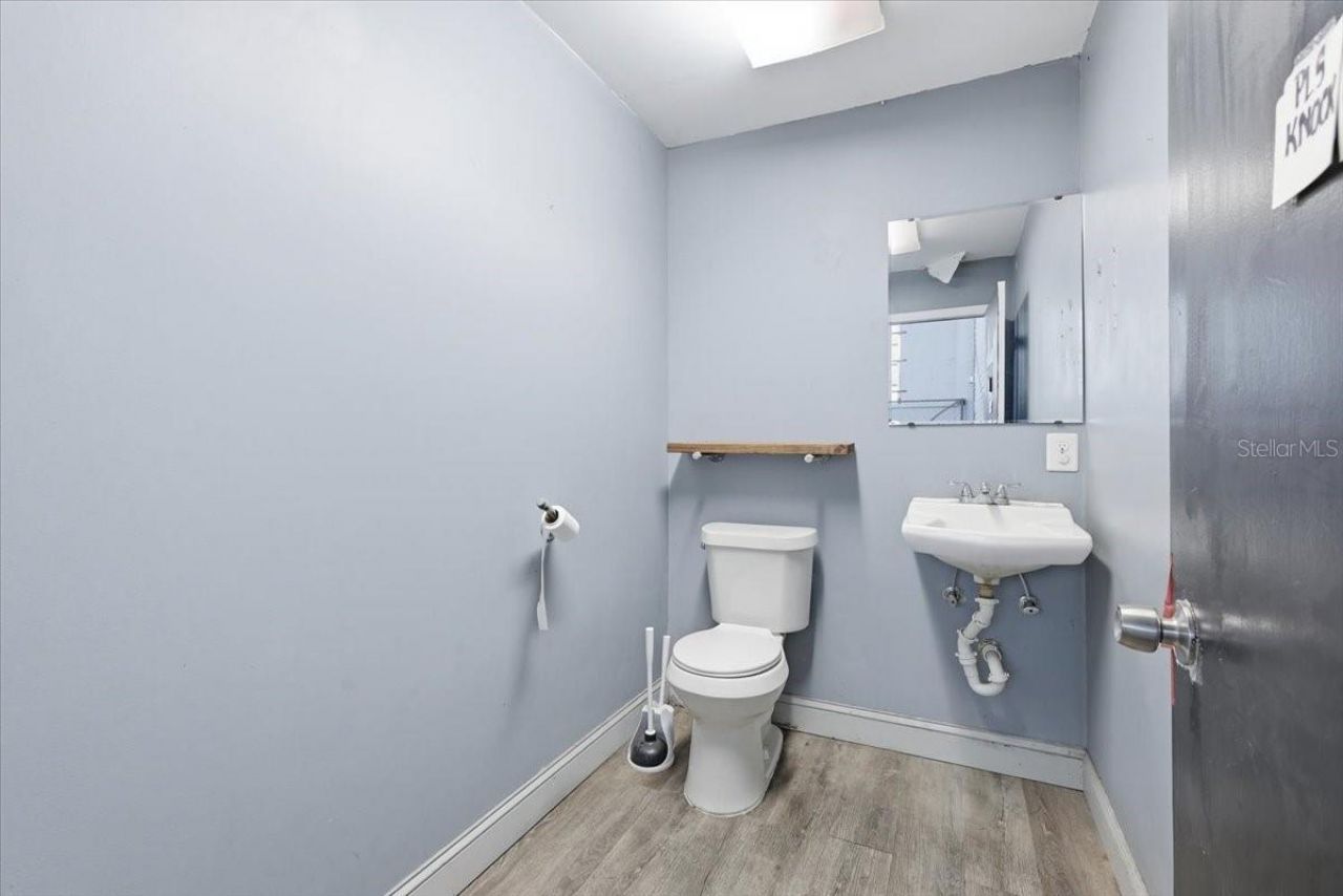 1022 Wilfred Drive, Orlando, FL 32803 Photo