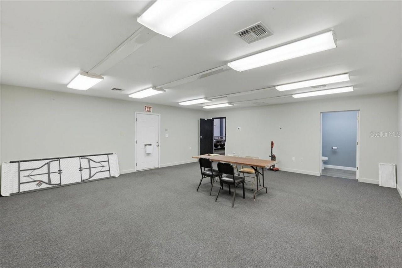 1022 Wilfred Drive, Orlando, FL 32803 Photo