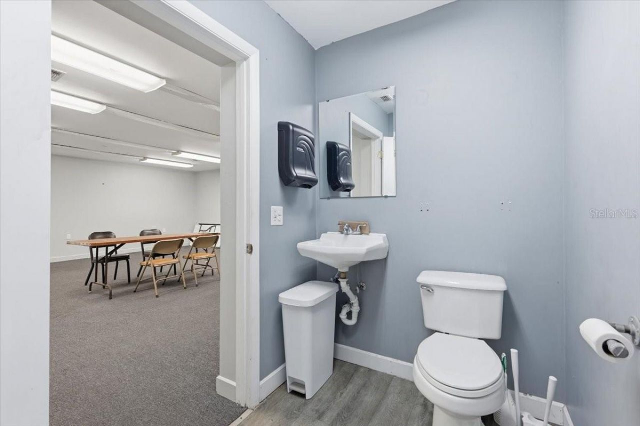 1022 Wilfred Drive, Orlando, FL 32803 Photo