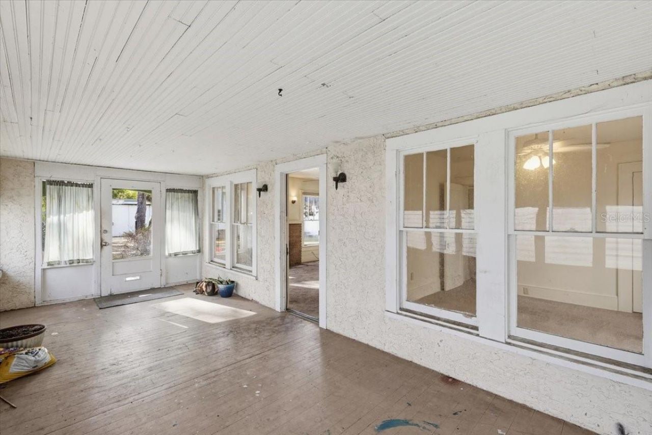 1022 Wilfred Drive, Orlando, FL 32803 Photo