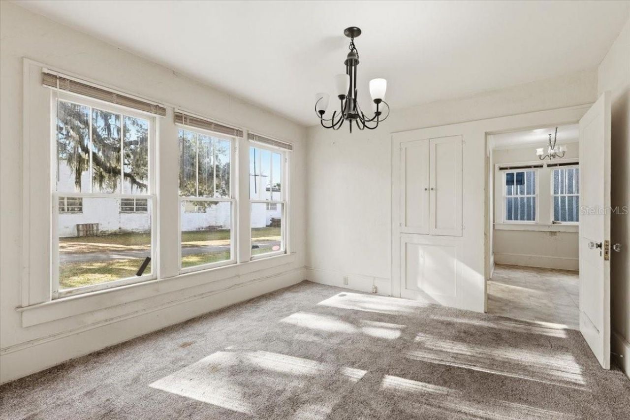 1022 Wilfred Drive, Orlando, FL 32803 Photo