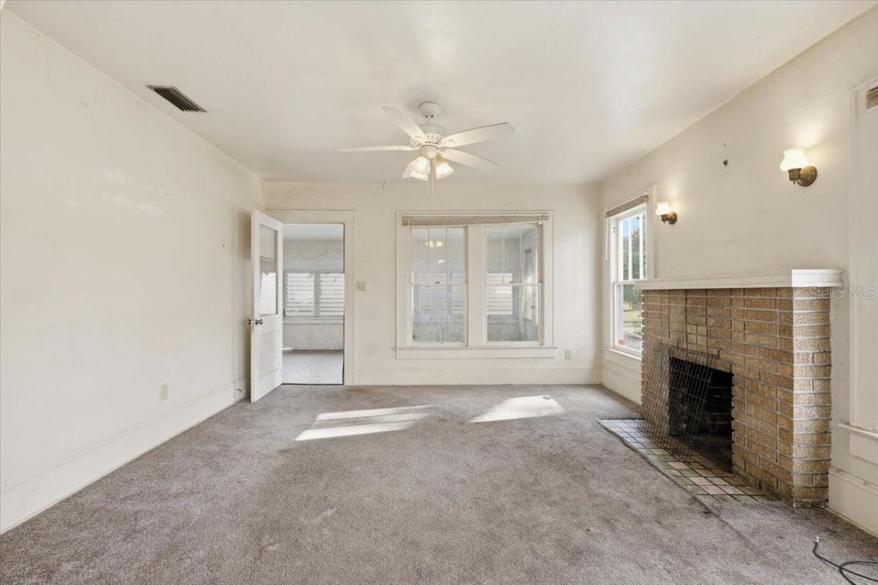 1022 Wilfred Drive, Orlando, FL 32803 Photo