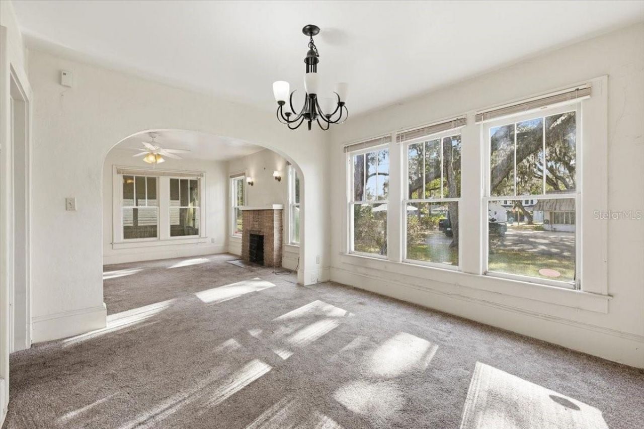 1022 Wilfred Drive, Orlando, FL 32803 Photo