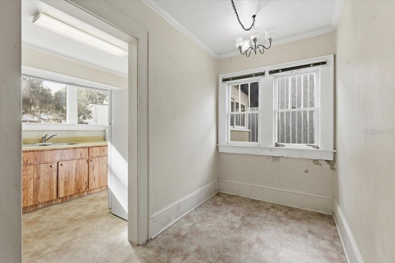 1022 Wilfred Drive, Orlando, FL 32803 Photo