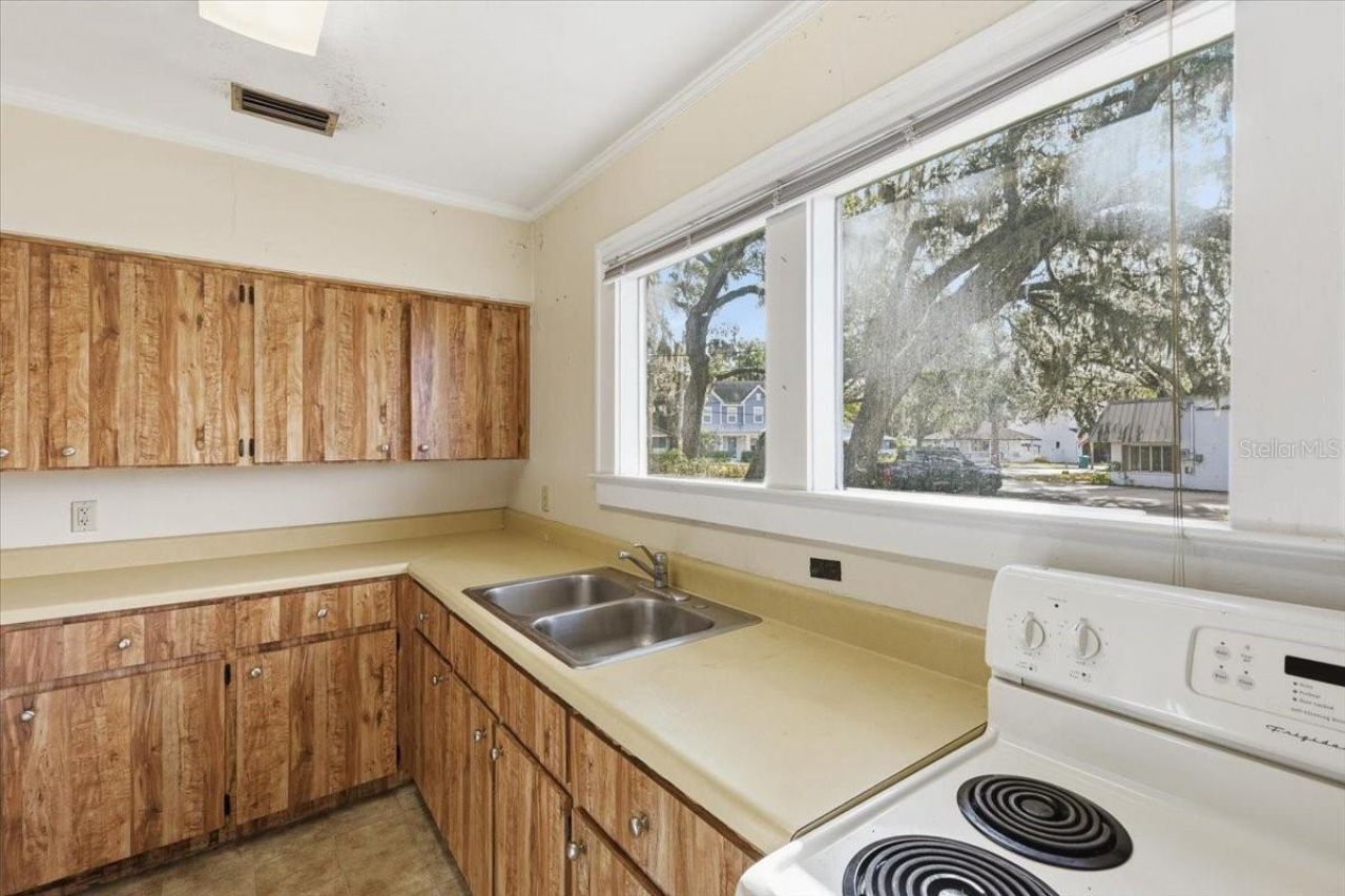 1022 Wilfred Drive, Orlando, FL 32803 Photo