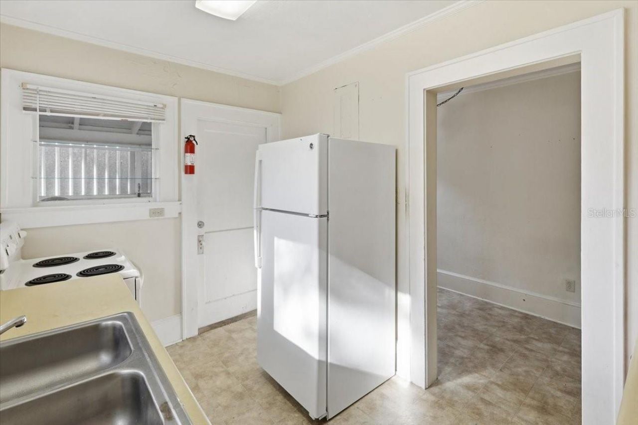 1022 Wilfred Drive, Orlando, FL 32803 Photo