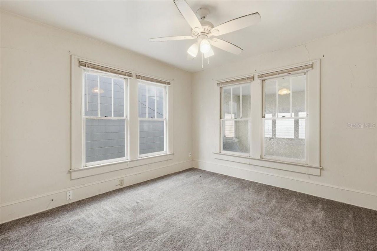 1022 Wilfred Drive, Orlando, FL 32803 Photo