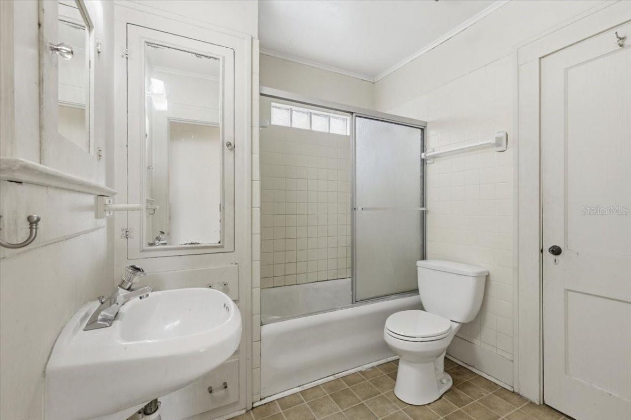 1022 Wilfred Drive, Orlando, FL 32803 Photo