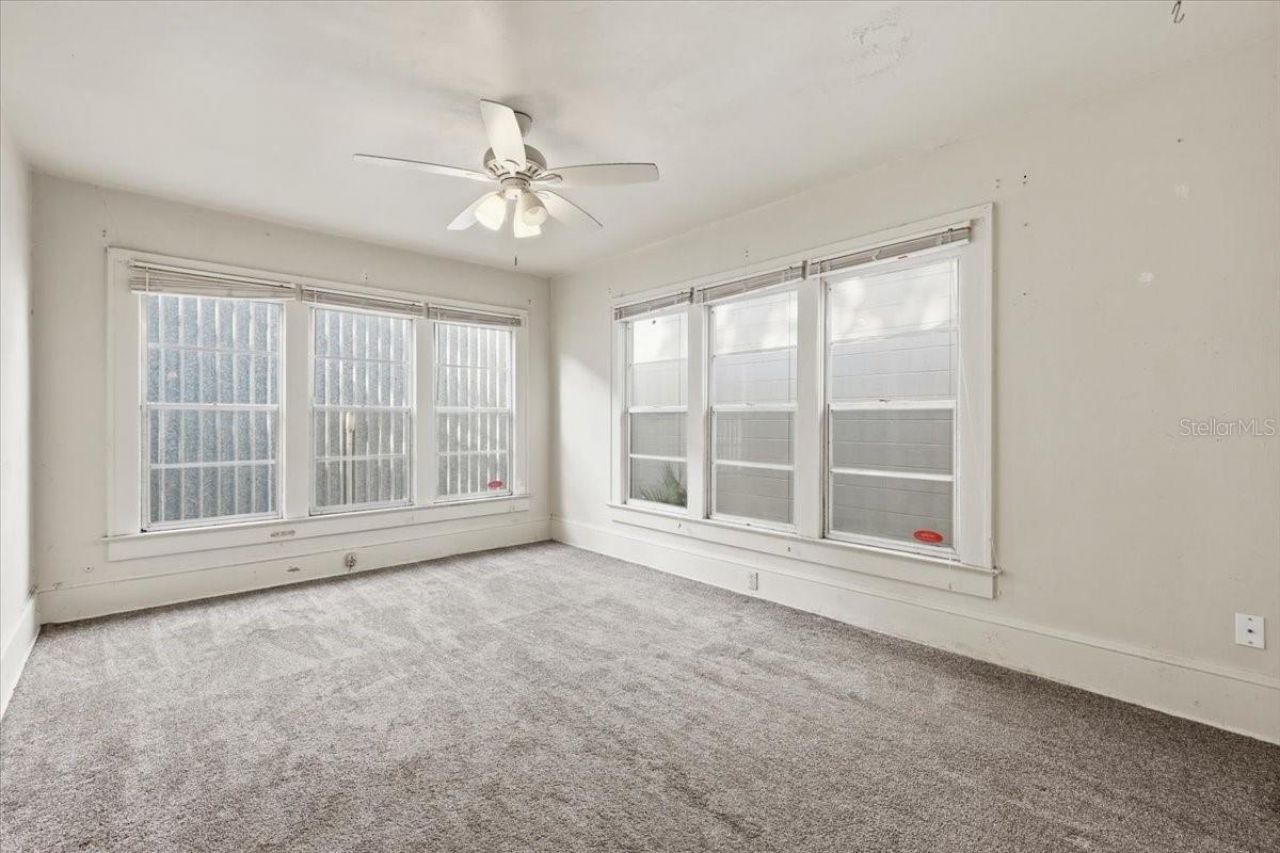 1022 Wilfred Drive, Orlando, FL 32803 Photo