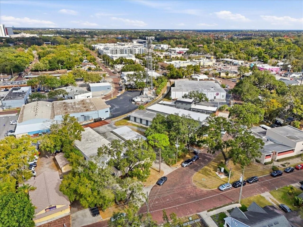 1022 Wilfred Drive, Orlando, FL 32803 Photo