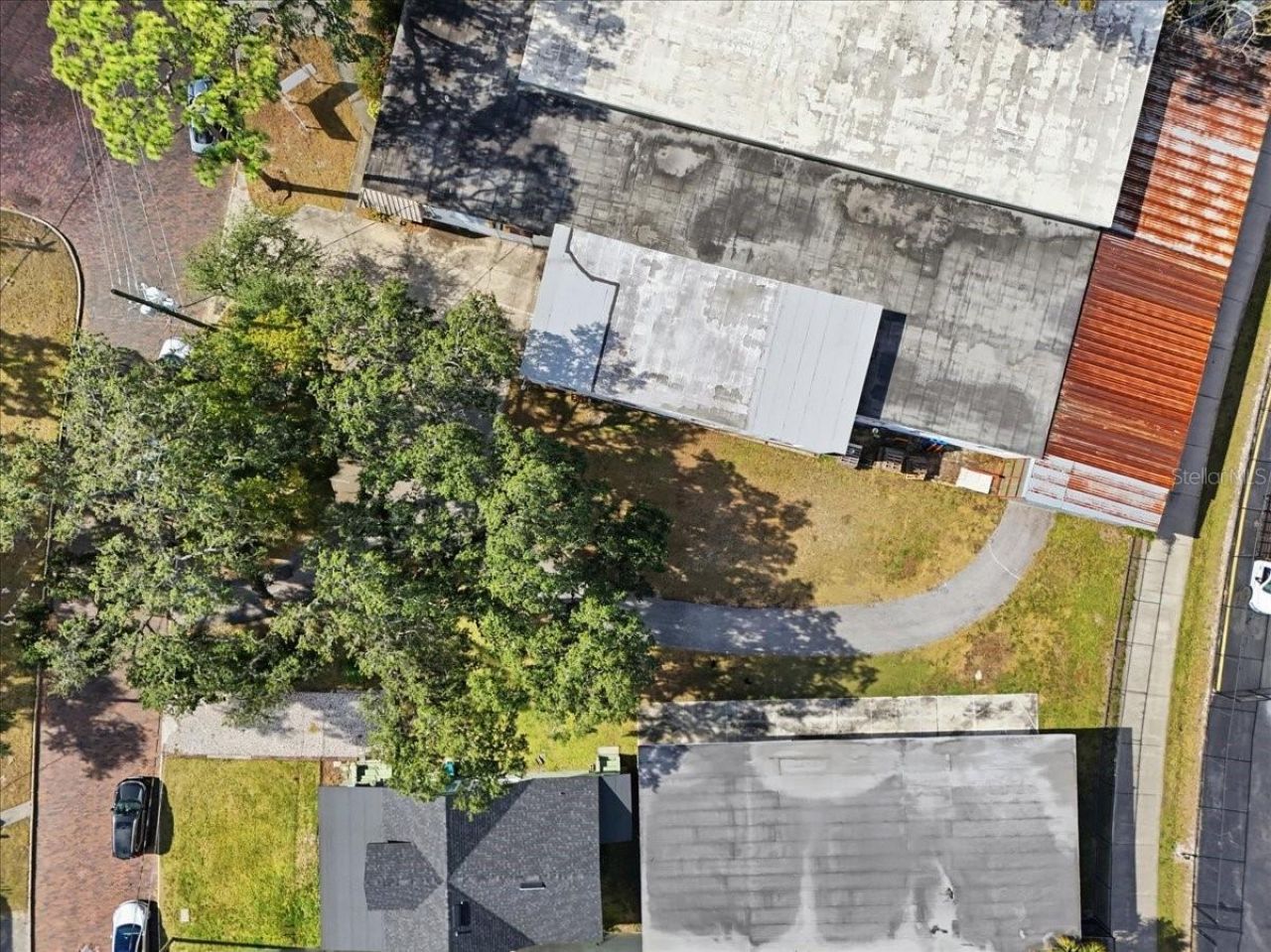 1022 Wilfred Drive, Orlando, FL 32803 Photo