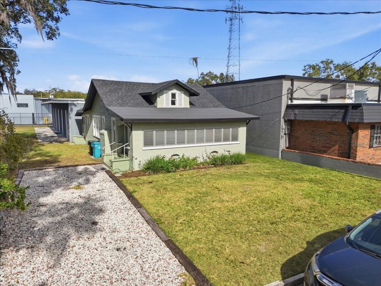 1022 Wilfred Drive, Orlando, FL 32803 Photo