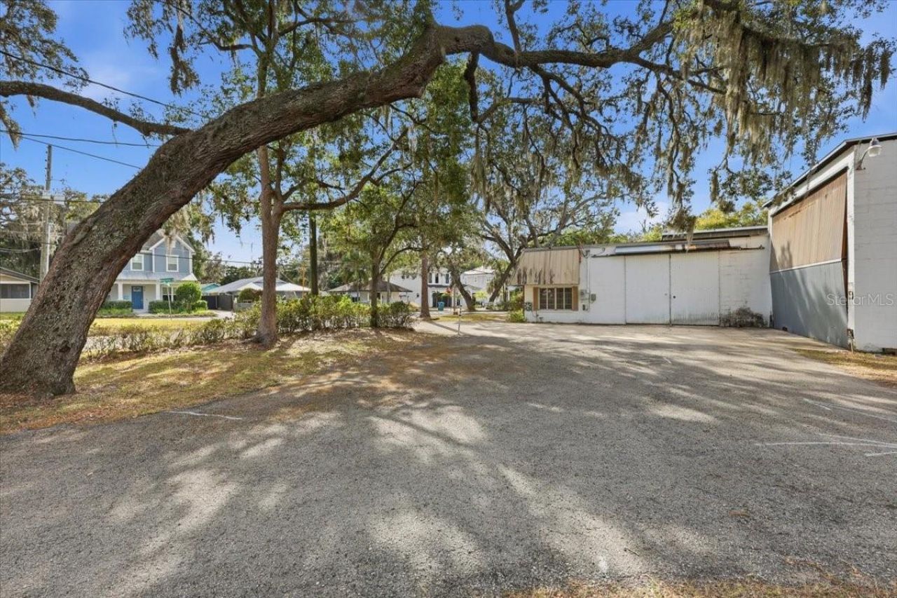 1022 Wilfred Drive, Orlando, FL 32803 Photo