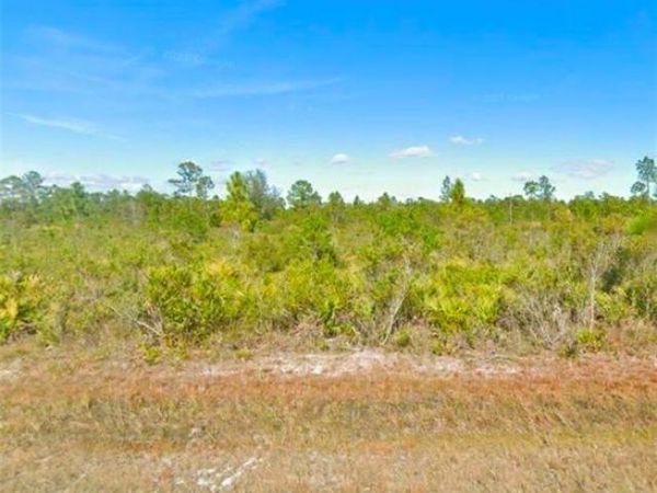 908 CALLIANDRA DRIVE, INDIAN LAKE ESTATES, FL 33855