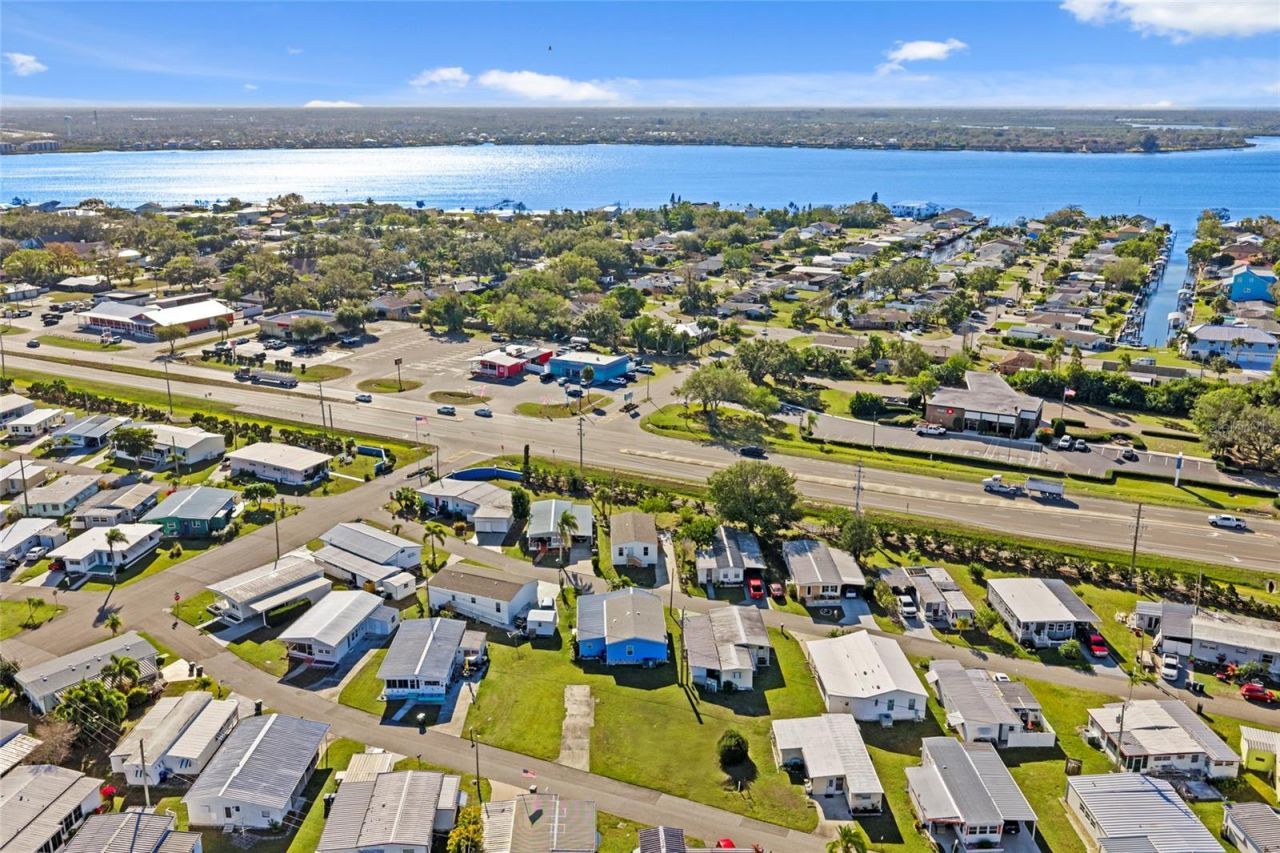 4117 11th Street E, Ellenton, FL 34222 Photo