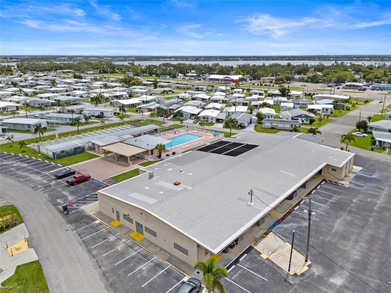 4117 11th Street E, Ellenton, FL 34222 Photo